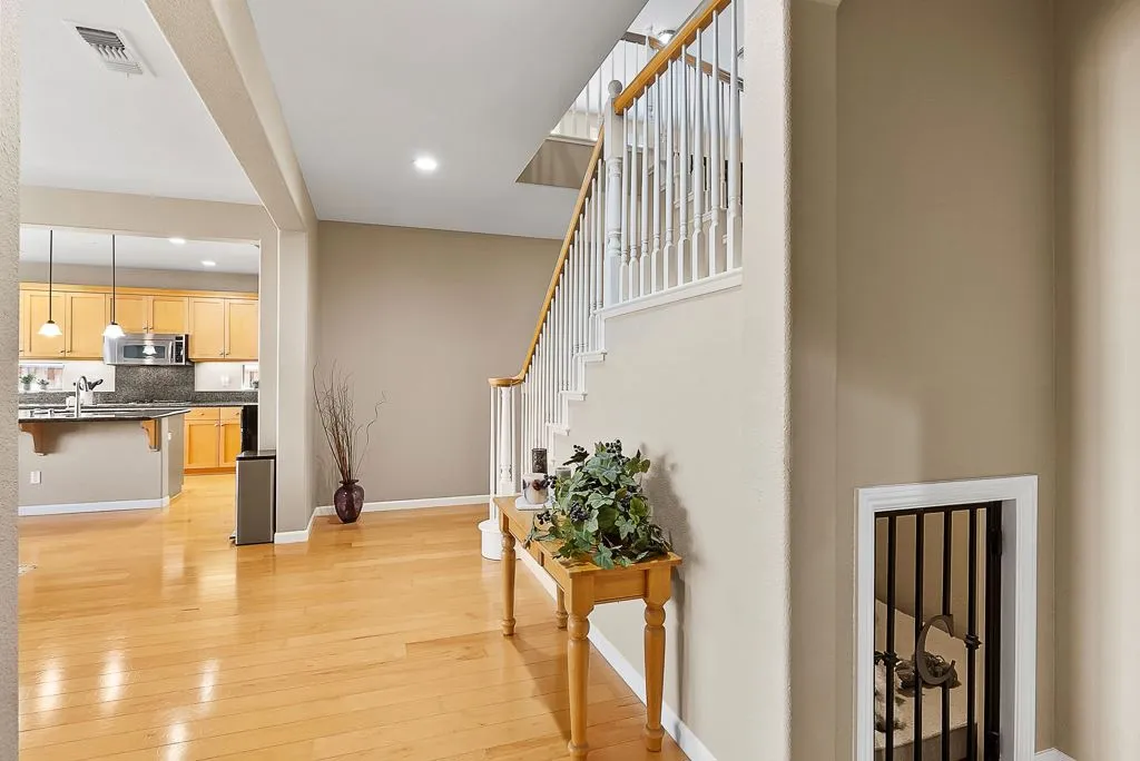 5282 Fern Ridge Cir, Discovery Bay, California 94505 home-pic-21
