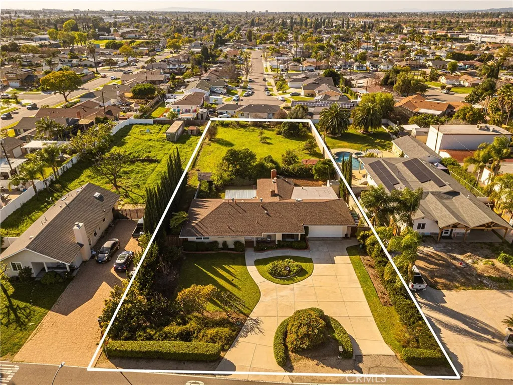 2680 N Canal Street, Orange, California 92865 home-pic-1