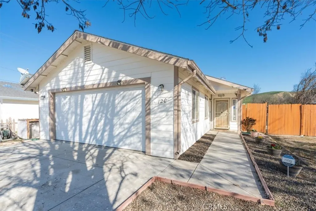 120 S 7th Street, Shandon, California 93461 home-pic-0