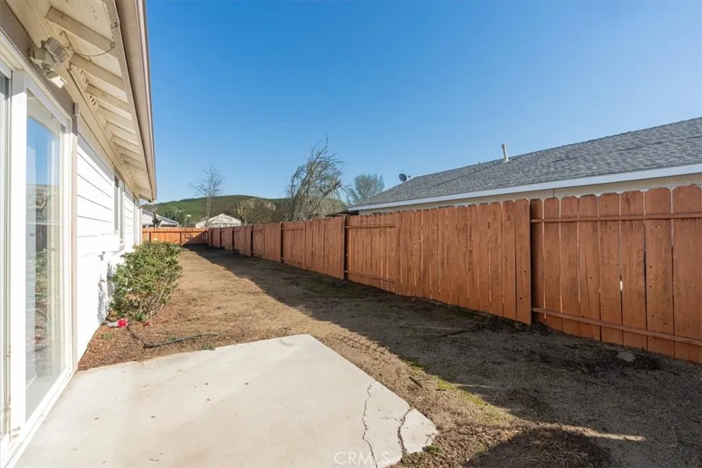 120 S 7th Street, Shandon, California 93461 home-pic-12