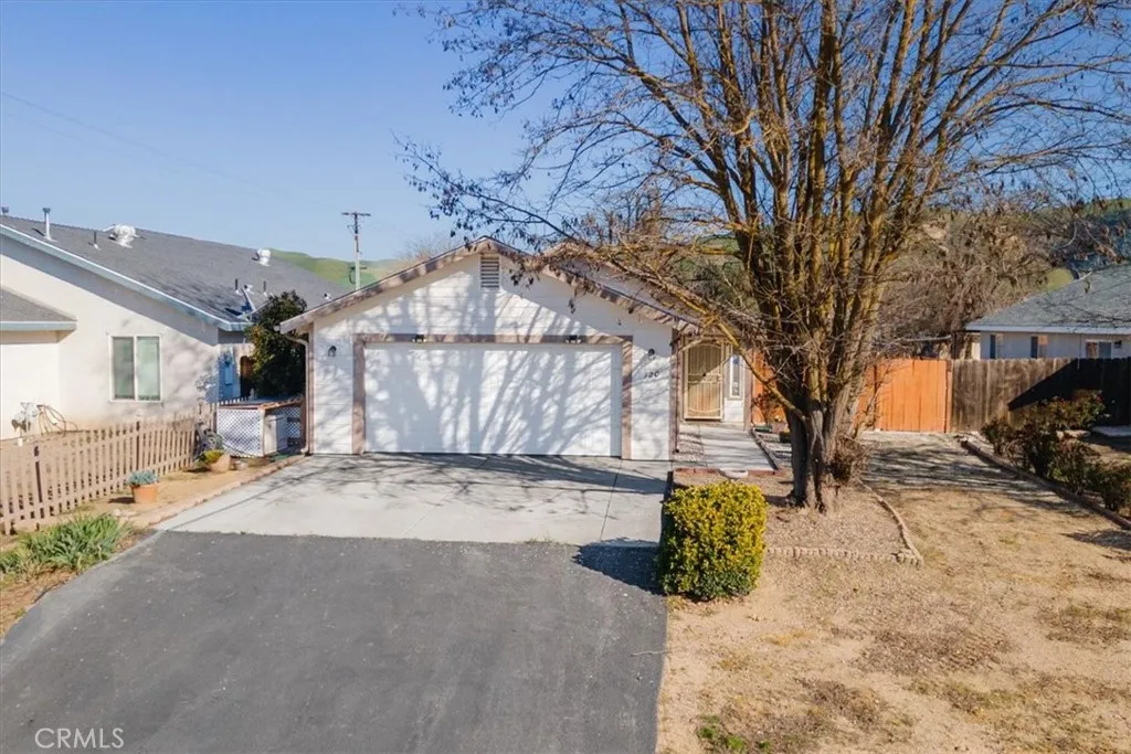 120 S 7th Street, Shandon, California 93461 home-pic-18