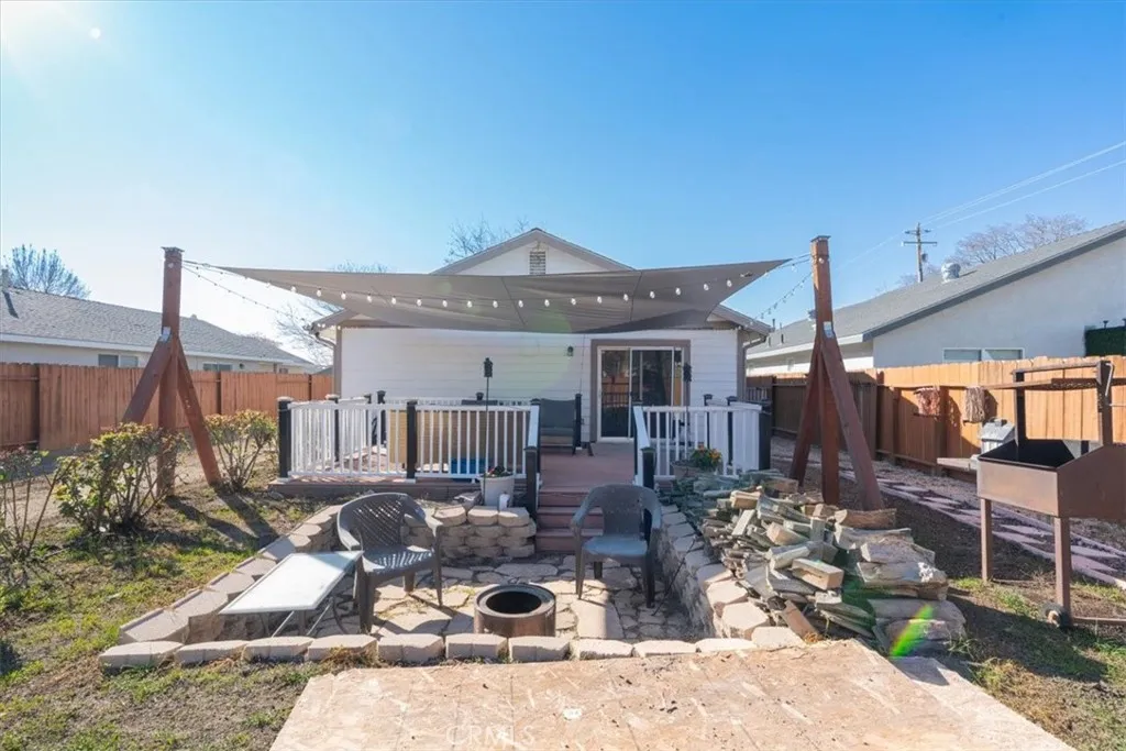 120 S 7th Street, Shandon, California 93461 home-pic-16