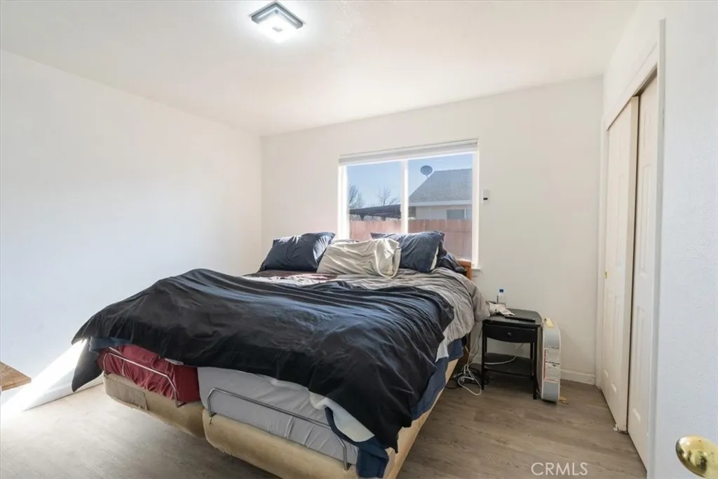 120 S 7th Street, Shandon, California 93461 home-pic-10