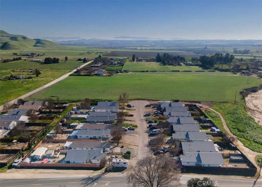 120 S 7th Street, Shandon, California 93461 home-pic-27