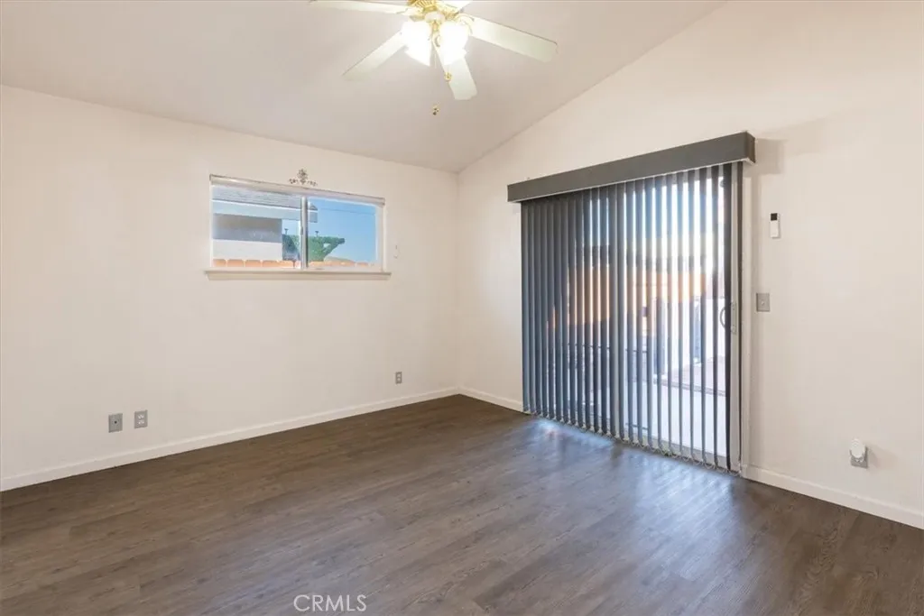 120 S 7th Street, Shandon, California 93461 home-pic-7