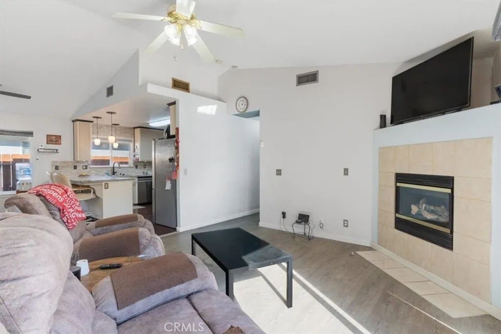 120 S 7th Street, Shandon, California 93461 home-pic-1