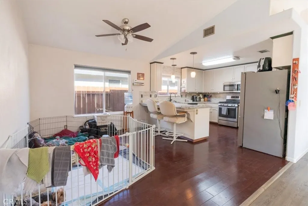 120 S 7th Street, Shandon, California 93461 home-pic-3