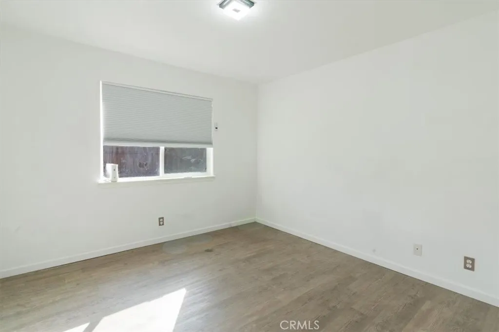 120 S 7th Street, Shandon, California 93461 home-pic-11