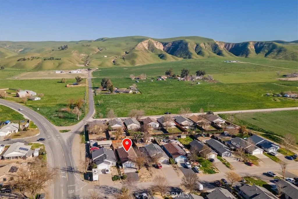 120 S 7th Street, Shandon, California 93461 home-pic-22