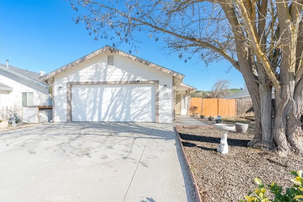 120 S 7th Street, Shandon, California 93461 home-pic-20