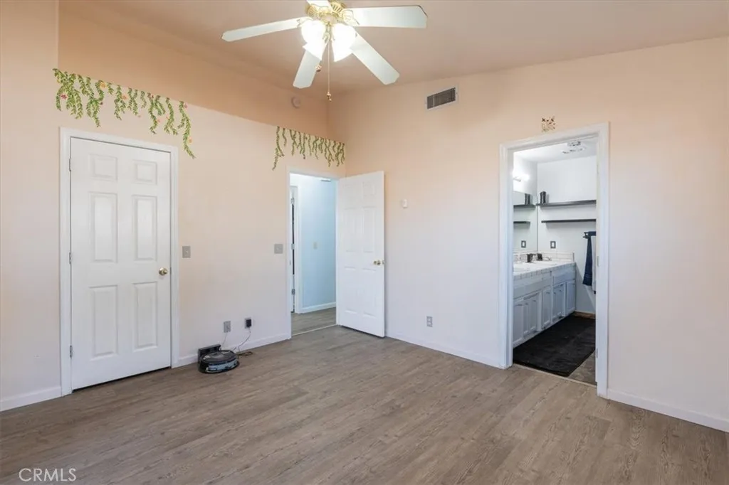 120 S 7th Street, Shandon, California 93461 home-pic-8