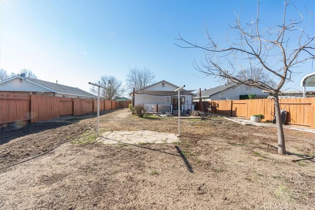 120 S 7th Street, Shandon, California 93461 home-pic-17