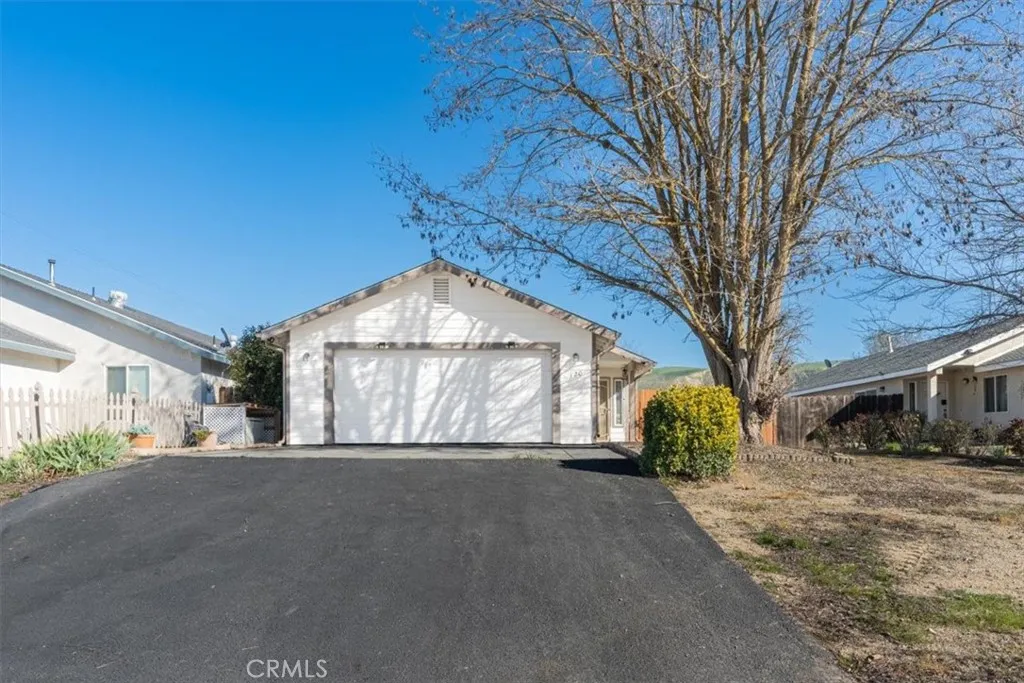 120 S 7th Street, Shandon, California 93461 home-pic-19