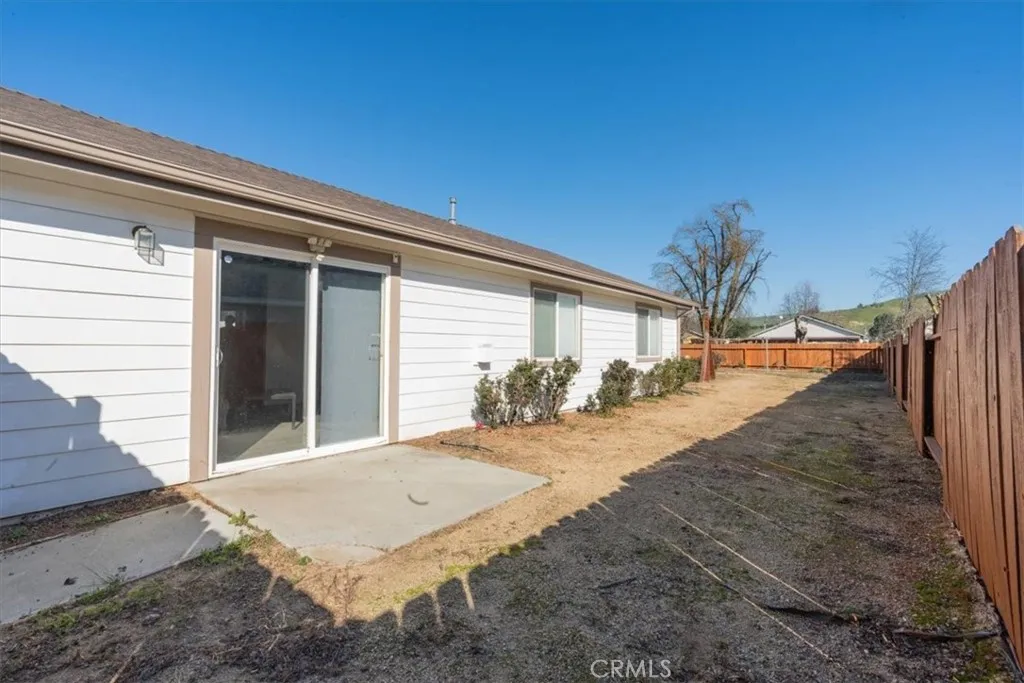 120 S 7th Street, Shandon, California 93461 home-pic-13