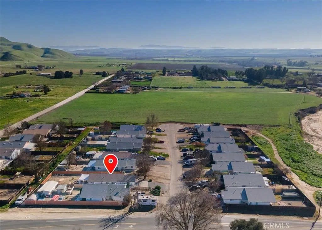 120 S 7th Street, Shandon, California 93461 home-pic-26