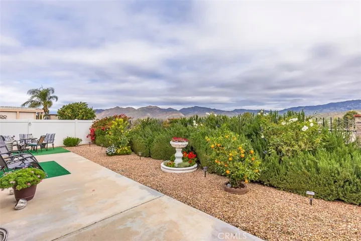 Premium Location and views