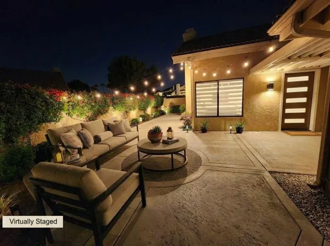 21da30bd-9aa1-4827-89e8-0af3bb65a92e