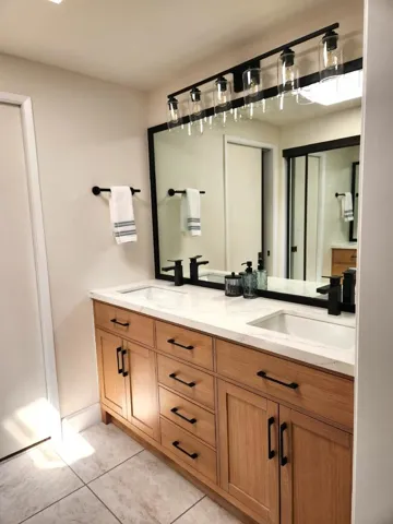 488035ae-2519-4e3d-8961-7b518efdedc2