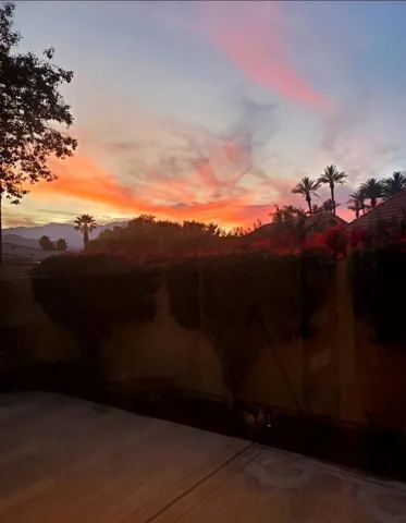 db7c4d5b-5e4e-4e7e-88fb-a7ad90cd4f64