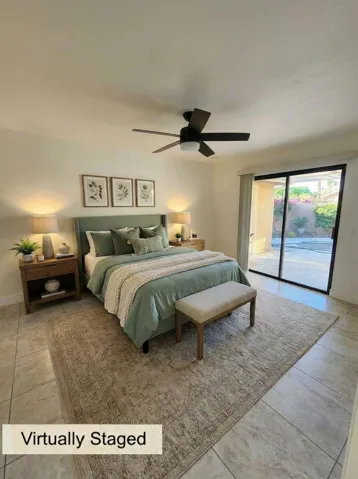 9a087b7a-4664-4657-83bd-2d5fbe3cfdfe