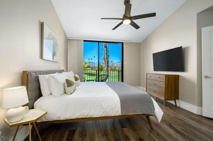 22-custom-SD_Nasterium_OPMG_0824_033