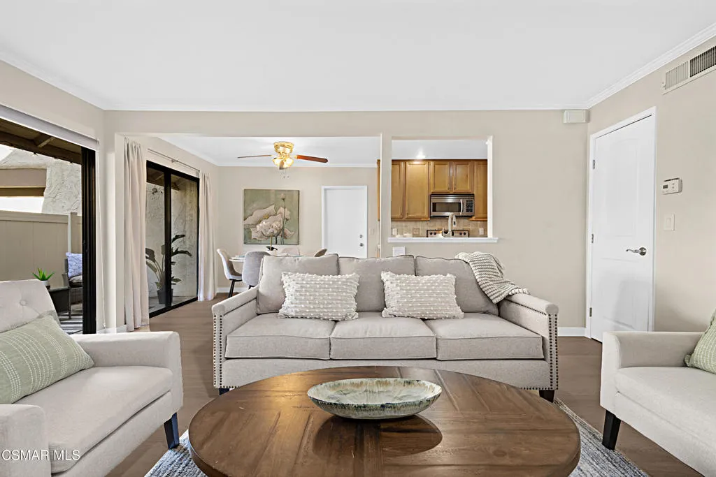 1234 Landsburn Circle, Westlake Village, California 91361 home-pic-8
