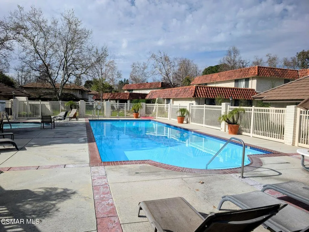 1234 Landsburn Circle, Westlake Village, California 91361 home-pic-19