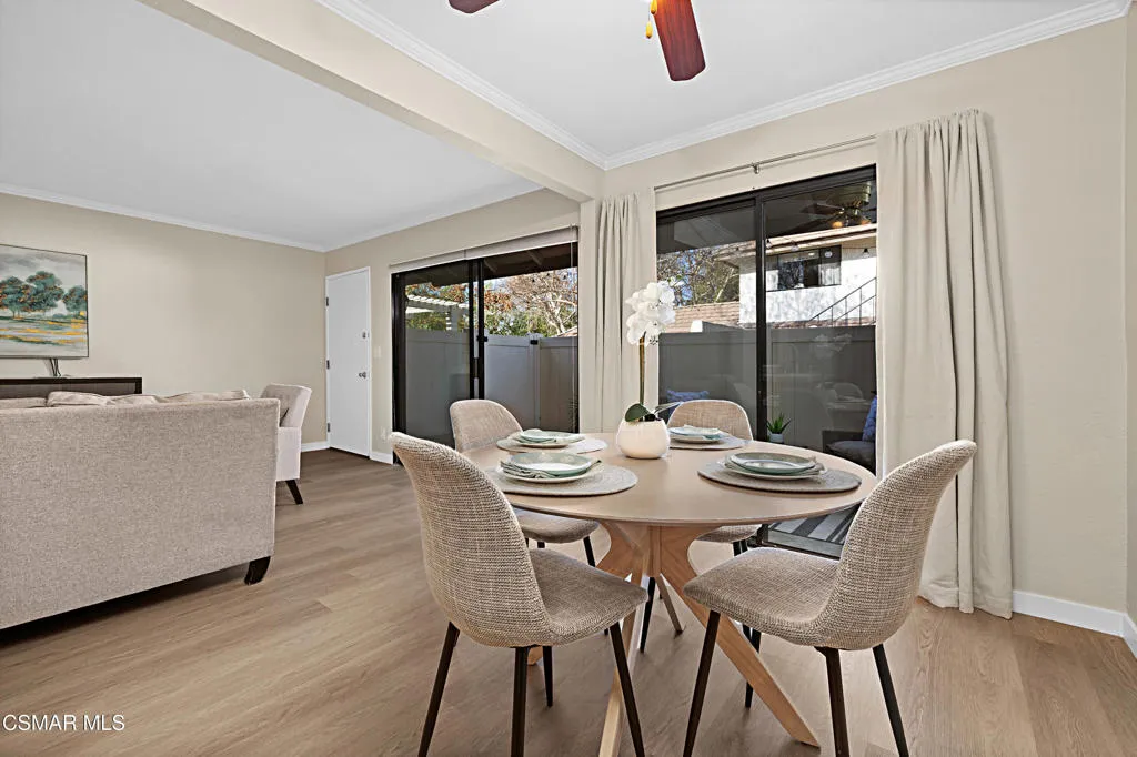 1234 Landsburn Circle, Westlake Village, California 91361 home-pic-9