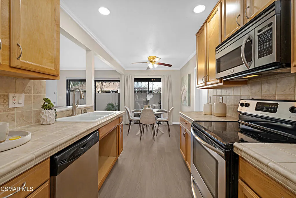 1234 Landsburn Circle, Westlake Village, California 91361 home-pic-6
