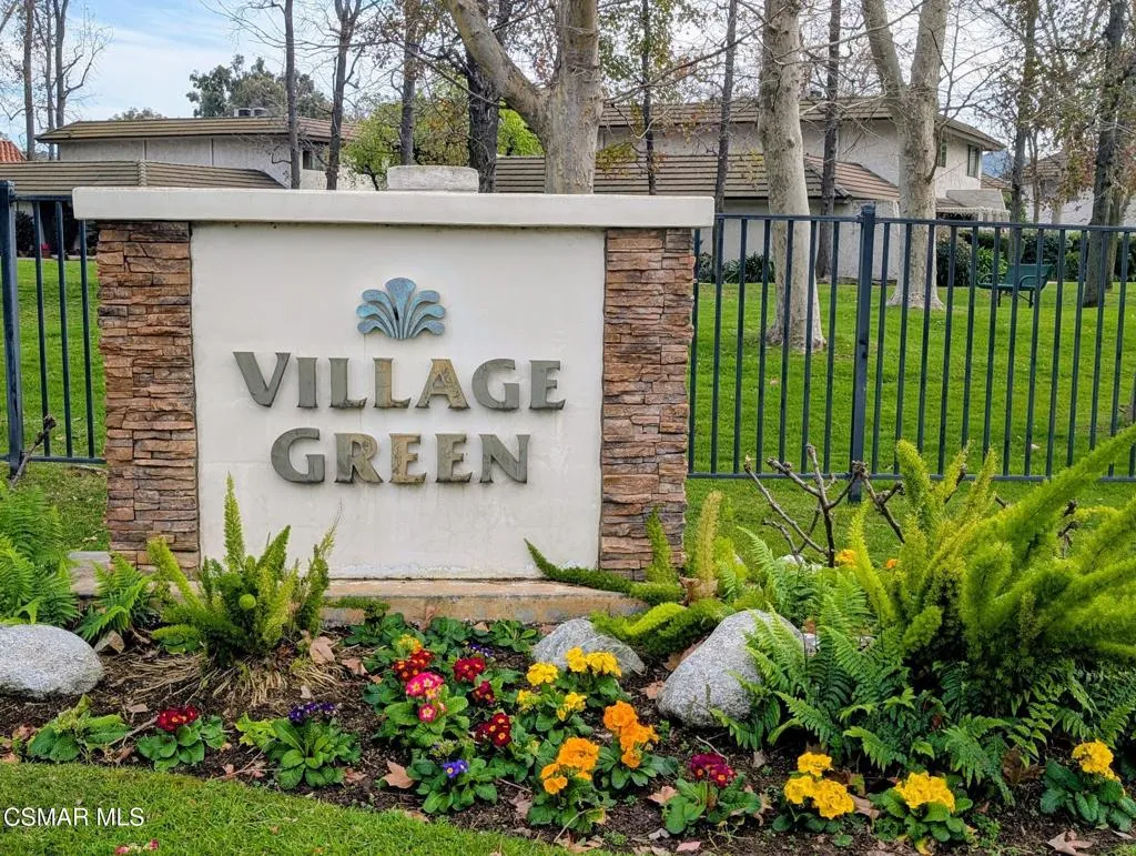 1234 Landsburn Circle, Westlake Village, California 91361 home-pic-18