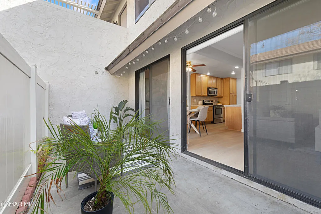 1234 Landsburn Circle, Westlake Village, California 91361 home-pic-16