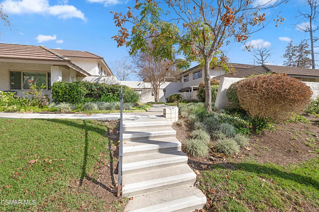 1234 Landsburn Circle, Westlake Village, California 91361 home-pic-22