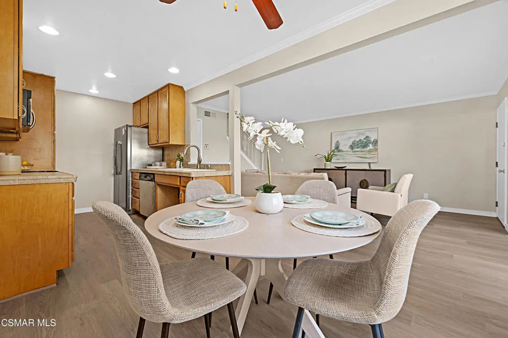 1234 Landsburn Circle, Westlake Village, California 91361 home-pic-2