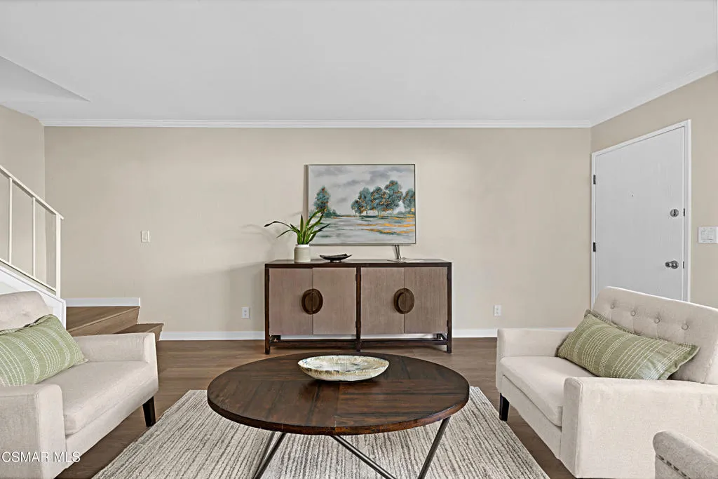 1234 Landsburn Circle, Westlake Village, California 91361 home-pic-10