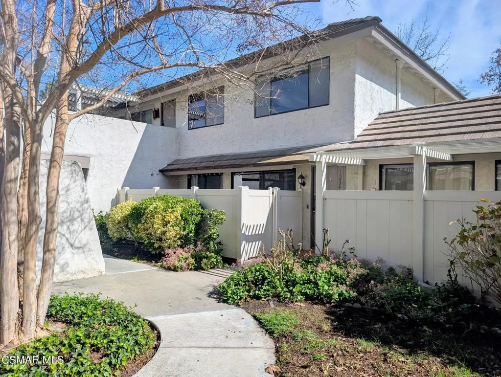 1234 Landsburn Circle, Westlake Village, California 91361 home-pic-17