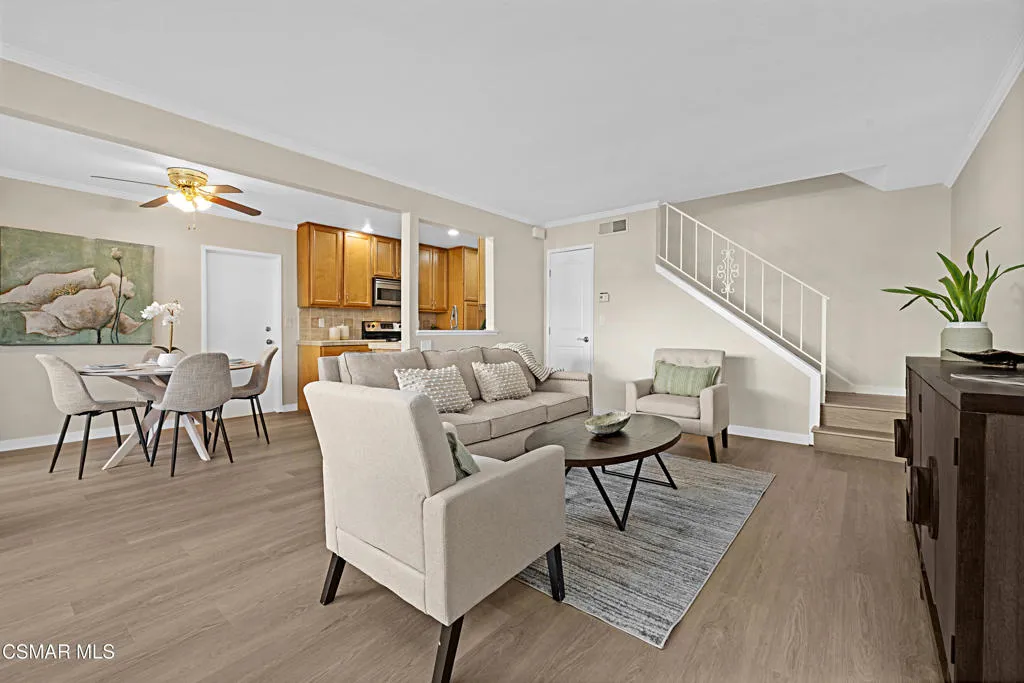 1234 Landsburn Circle, Westlake Village, California 91361 home-pic-7