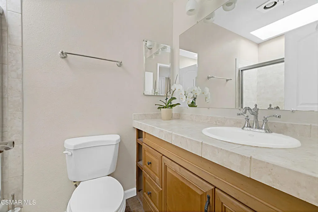1234 Landsburn Circle, Westlake Village, California 91361 home-pic-12