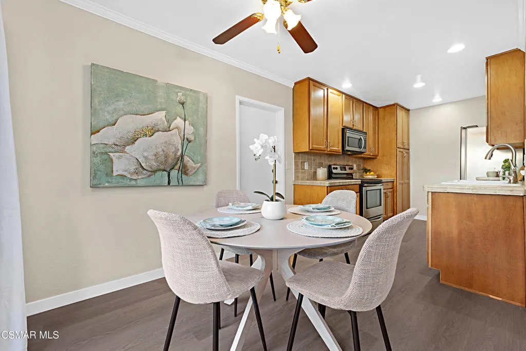 1234 Landsburn Circle, Westlake Village, California 91361 home-pic-3