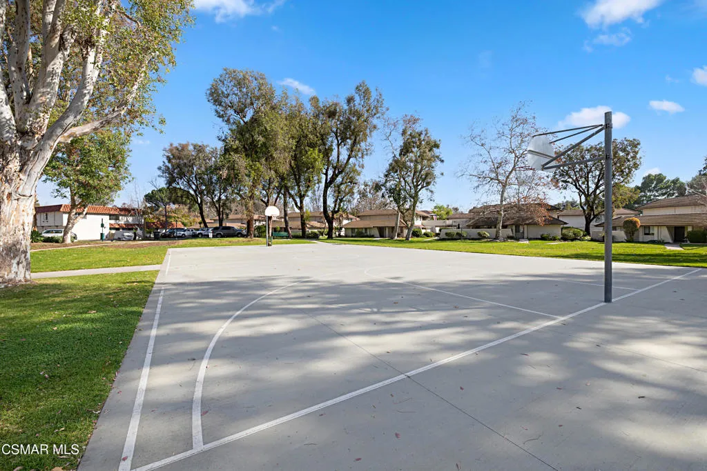 1234 Landsburn Circle, Westlake Village, California 91361 home-pic-23