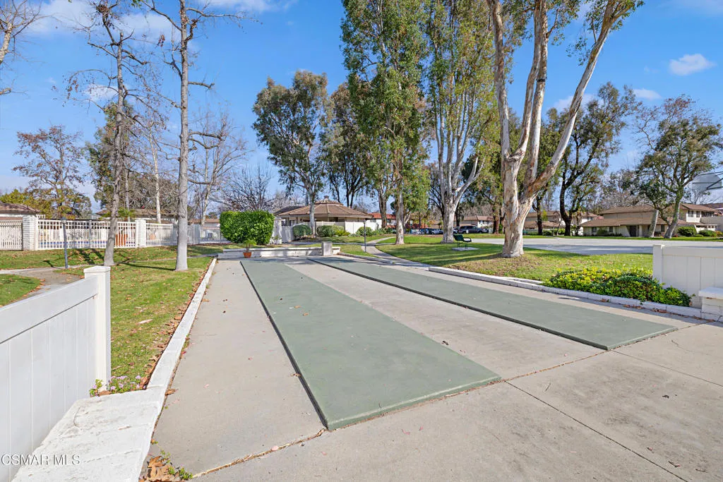 1234 Landsburn Circle, Westlake Village, California 91361 home-pic-21