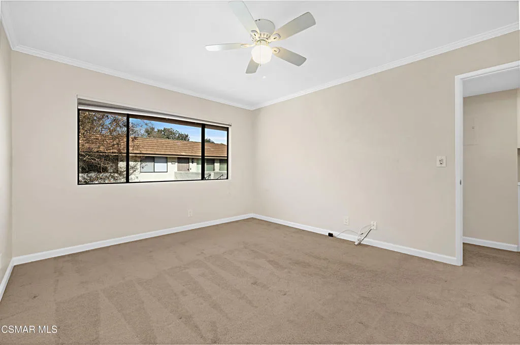 1234 Landsburn Circle, Westlake Village, California 91361 home-pic-11