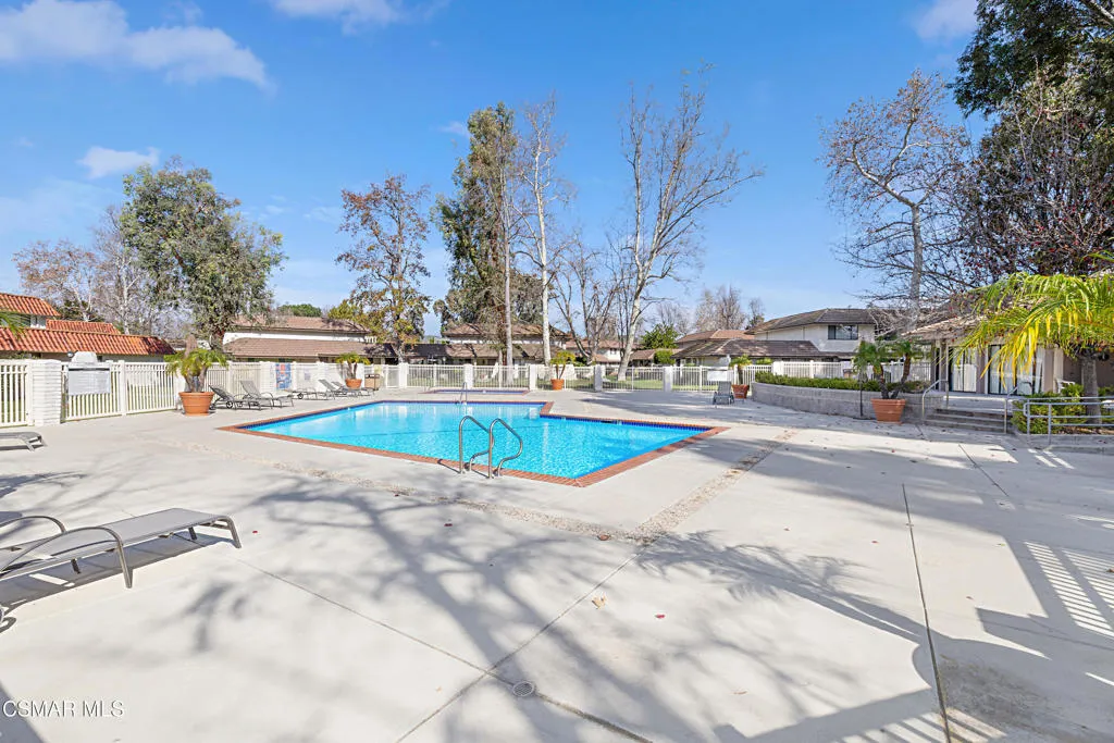 1234 Landsburn Circle, Westlake Village, California 91361 home-pic-20