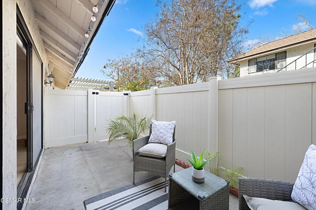 1234 Landsburn Circle, Westlake Village, California 91361 home-pic-15