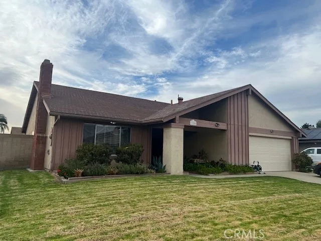 13284 Cypress, Chino, California 91710 home-pic-1