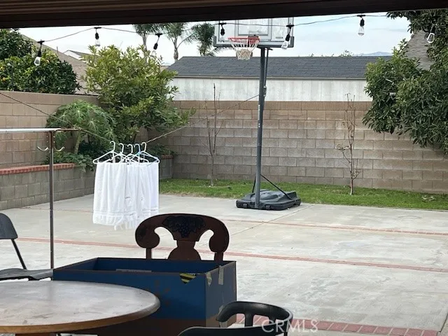 13284 Cypress, Chino, California 91710 home-pic-4