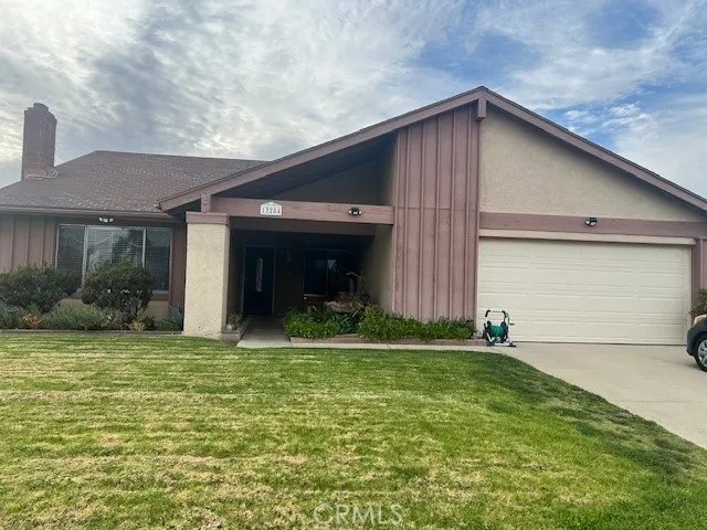 13284 Cypress, Chino, California 91710 home-pic-2