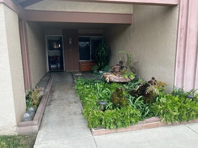 13284 Cypress, Chino, California 91710 home-pic-3