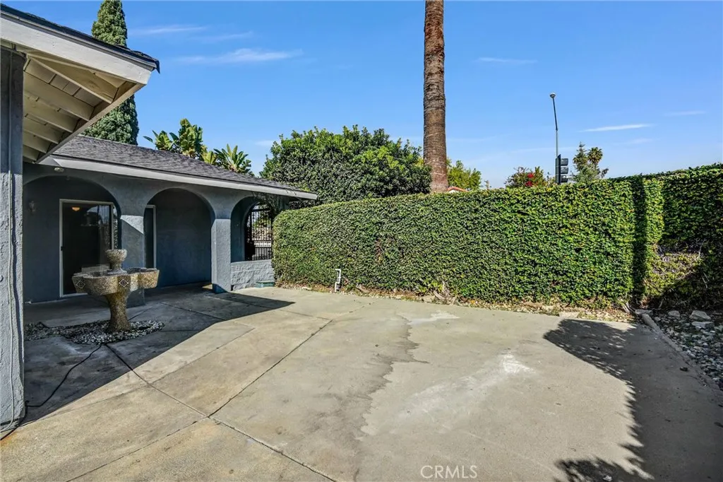 728 Richbrook, Claremont, California 91711 home-pic-5