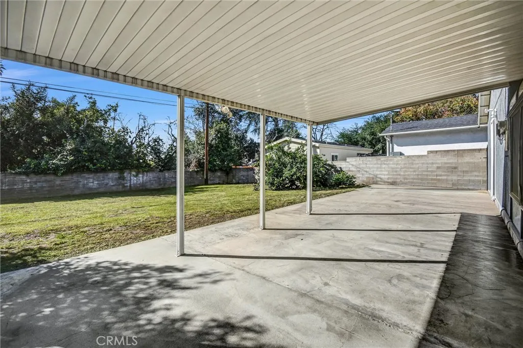 728 Richbrook, Claremont, California 91711 home-pic-36