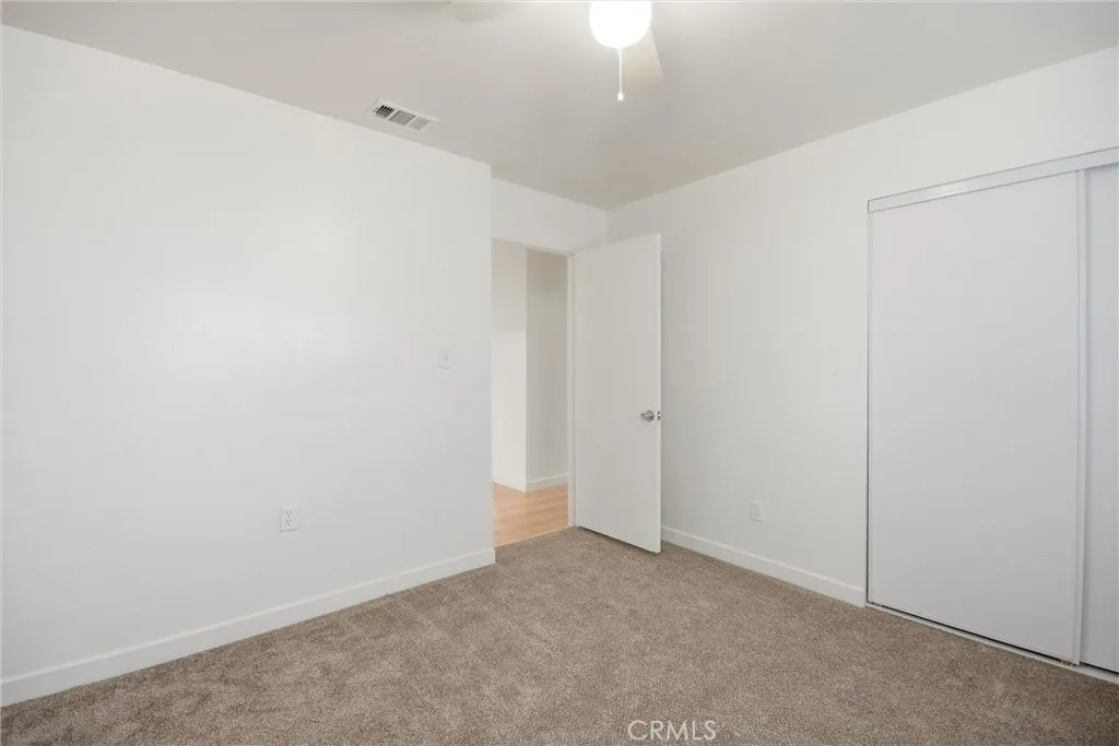 728 Richbrook, Claremont, California 91711 home-pic-24